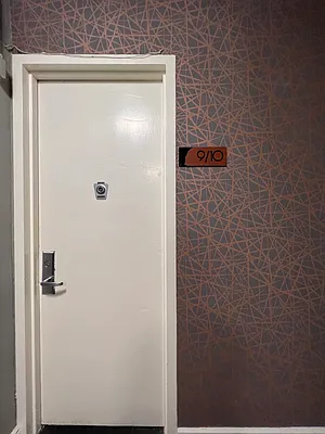 Rented by Oxford Property Group | media 51