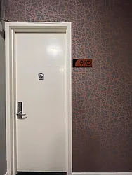 Rented by Oxford Property Group