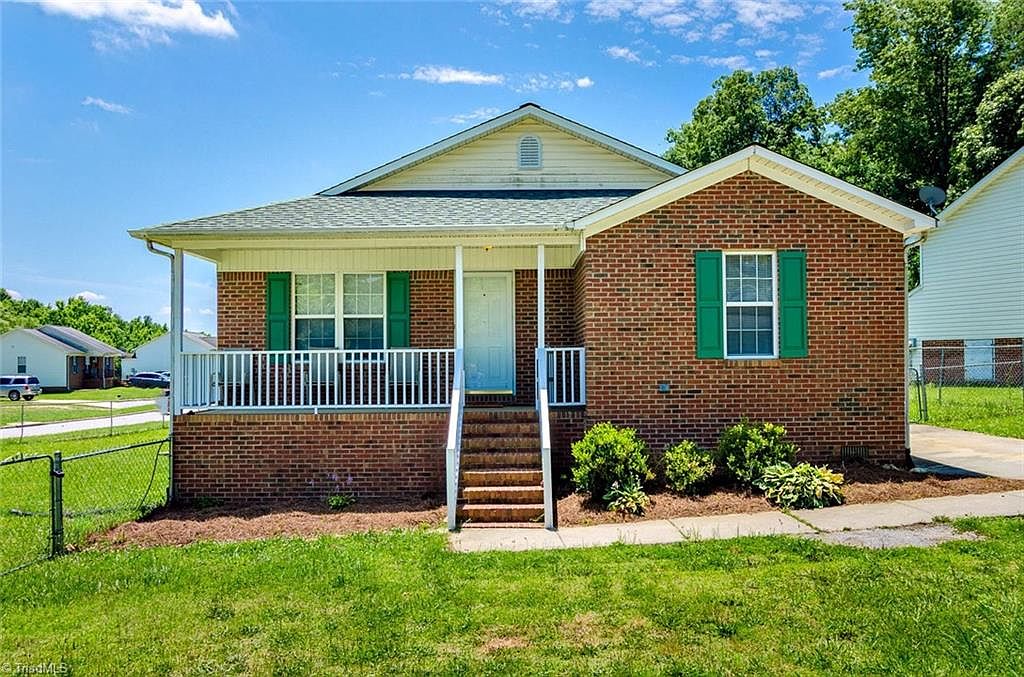 1914 McKnight Mill Rd, Greensboro, NC 27405 Zillow