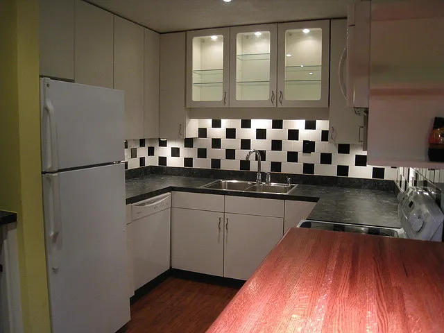1413 Wyndham Dr #108 — Photo 2