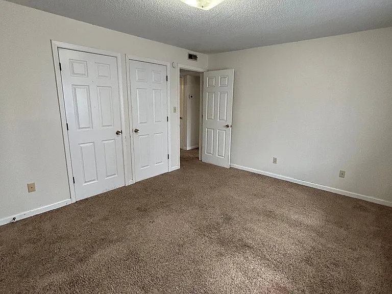 280 Apple Tree Ct #A — Photo 8