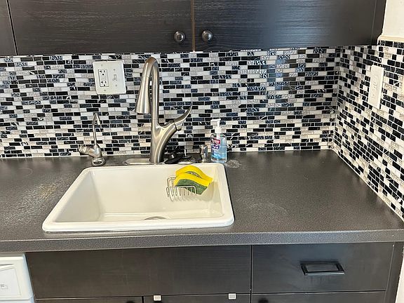 3rd image of 600 Roosevelt Blvd APT 410