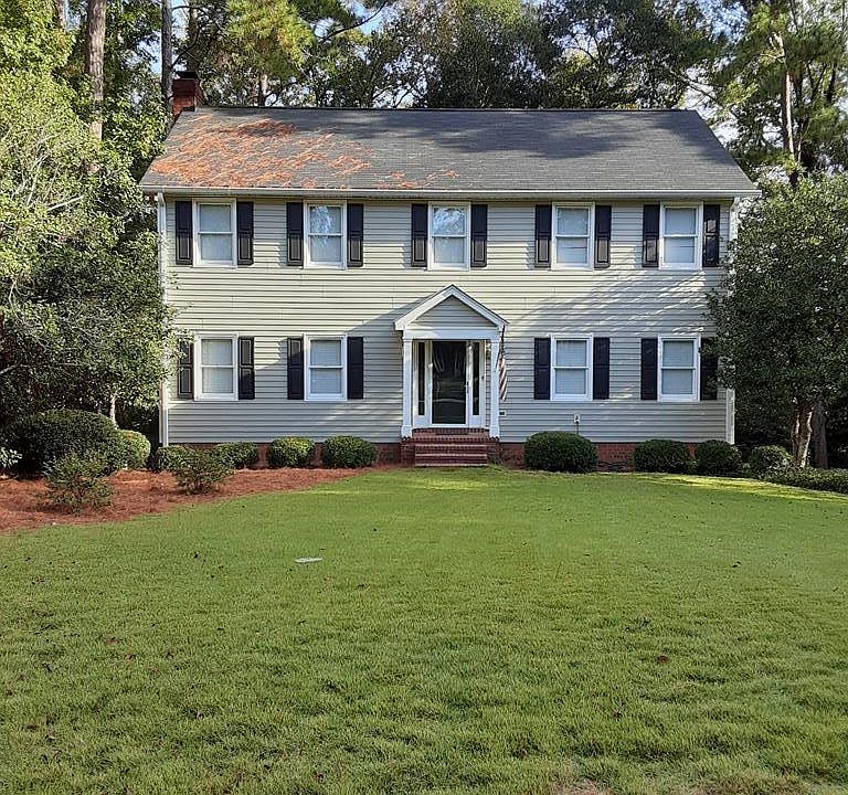 1st image of 643 Chimney Hill Cir N