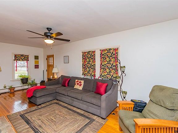 5th image of 241 S 1st St