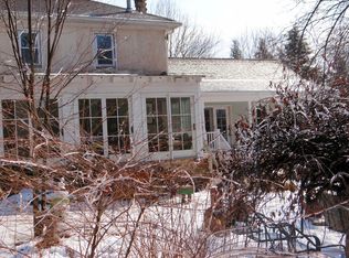 196 Fox Den Rd, Newark, DE 19711