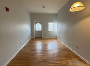 30 School Street, Milton, VT 05468