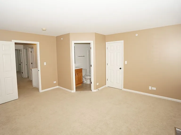 210D Portage Ln — Photo 11