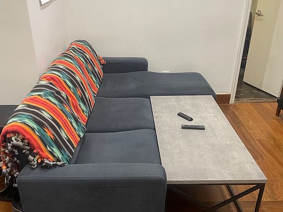 5th image of 515 E 5th St APT 2C
