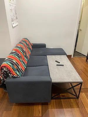 Rented by NorthStar REG LLC | media 13