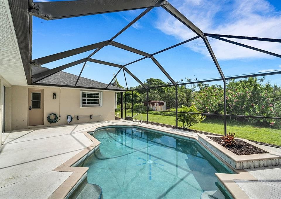 1304 Alton Rd, Port Charlotte, FL 33952 | MLS #A4661926 | Zillow