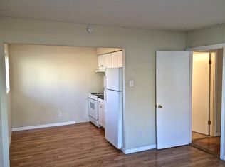 2121 Yale Ave, Saint Louis, MO
