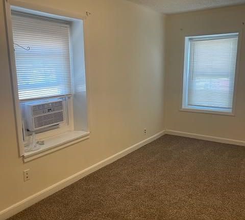5th image of 8921 Frankford Ave #25-3C
