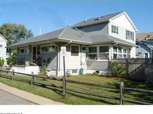 342 Bay Ave, Highlands, NJ 07732