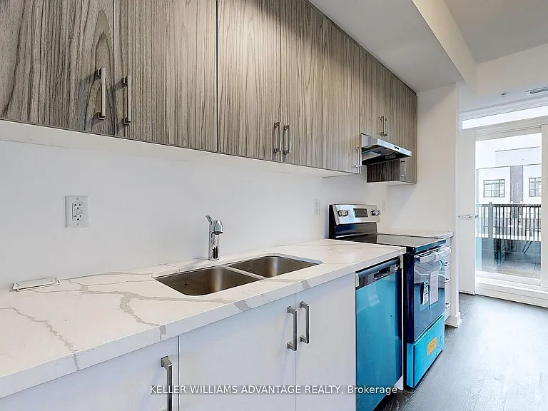 188 Angus Dr #26 — Photo 10