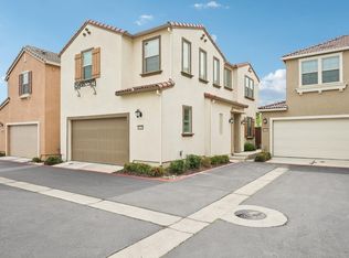 10520 Oboe Way, Elk Grove, CA 95757