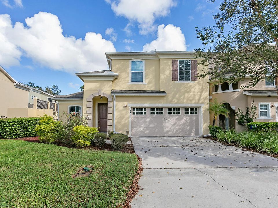1st image of 6125 Clearsky Dr