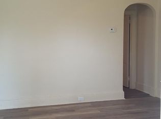 703 Washington Ln #A, Jenkintown, PA