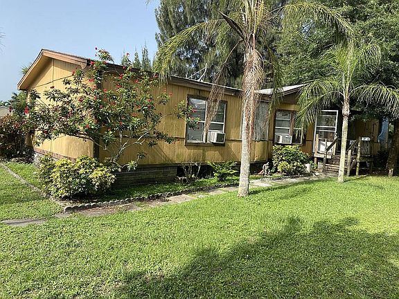 2nd image of 4651 W Eau Gallie Blvd Lot 62