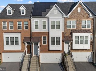 7713 Cresap Ln, Hanover, MD 21076