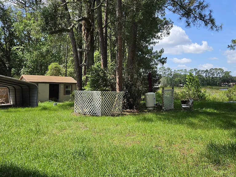 2449 E Lake Dr — Photo 25
