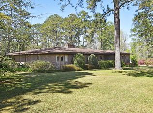 501 Girard Ave, Dothan, AL 36303