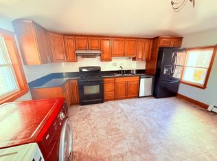 37 Cleveland St #A, Revere, MA 02151