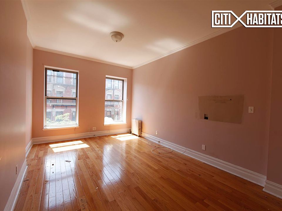 1st image of 329 E 12th St APT 20
