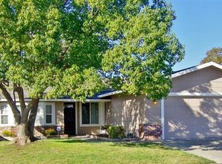 6520 Beamer Way, Rio Linda, CA 95673