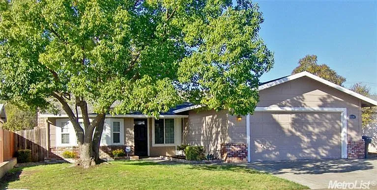 6520 Beamer Way photo 1