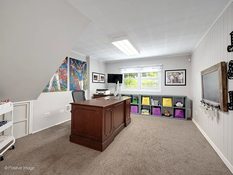 108 Byrd Ct — Photo 21