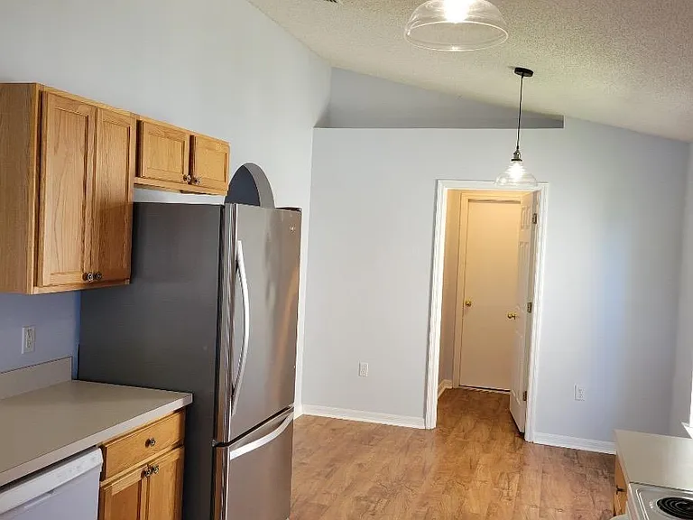 1832 Sorento Cir — Photo 3