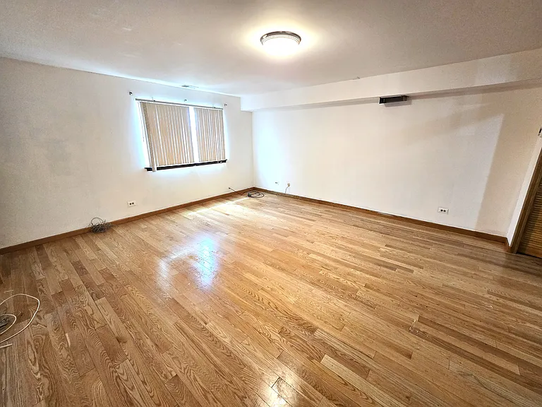 2618 S Shields Ave #A — Photo 9