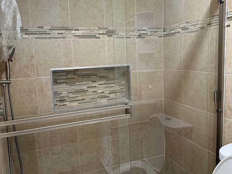 172 Mount Carmel Dr #B — Photo 9