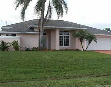 1st image of 1273 SE McFarlane Ave