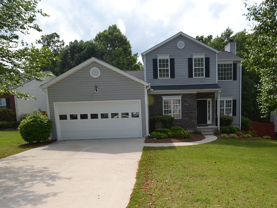 2nd image of 5790 Stephens Mill Dr
