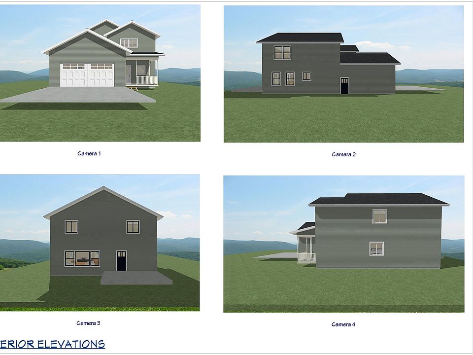 1st image of 2111 E Turnberry Ln