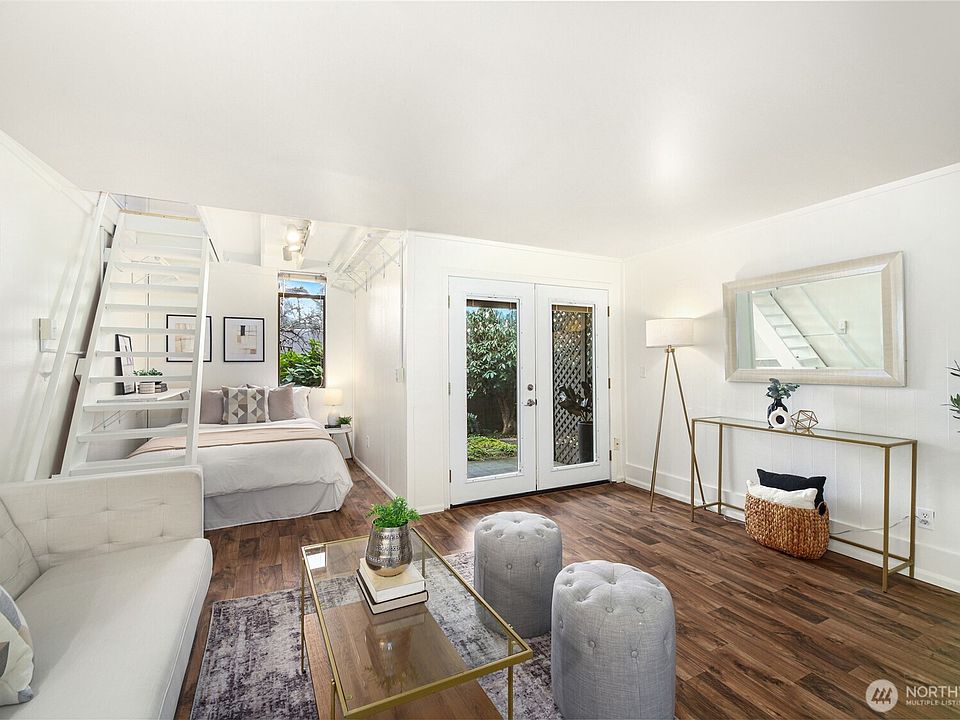 1st image of 6779 138th Avenue NE #518