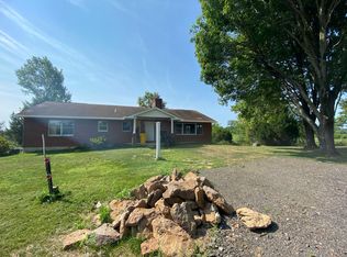 5403 Nutwell Sudley Rd, West River, MD 20778