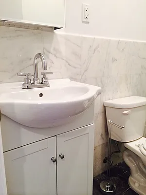 Rented by The Search D&M | media 47