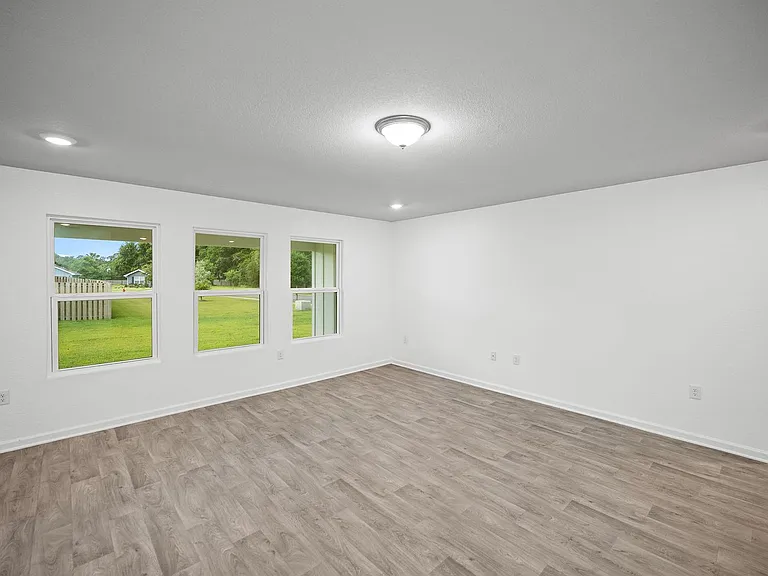 7087 Abigail St — Photo 16