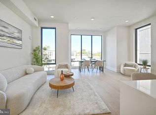 517 Montana Ave NE APT 3, Washington, DC 20017