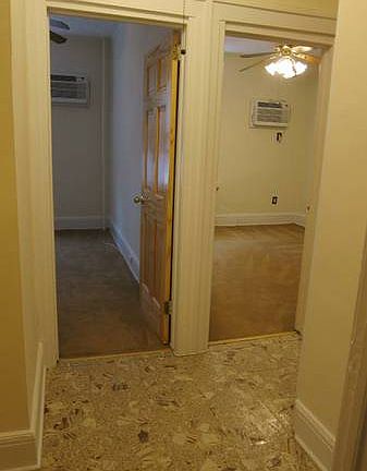 5th image of 2343 27th St #2