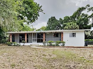 881 Lake Marion Dr, Altamonte Springs, FL 32701