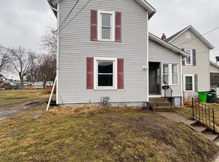 11 24th St SW, Barberton, OH