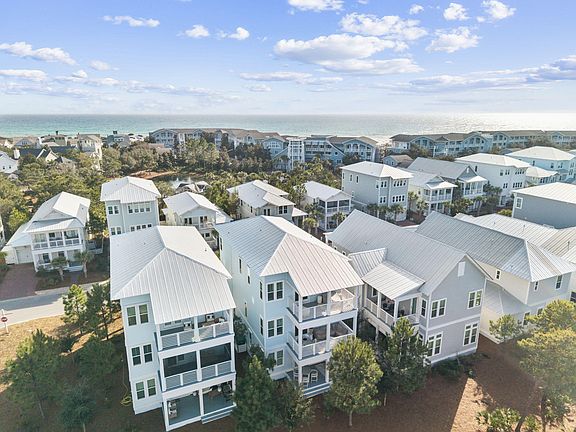 5th image of 42 Siasconset Ln