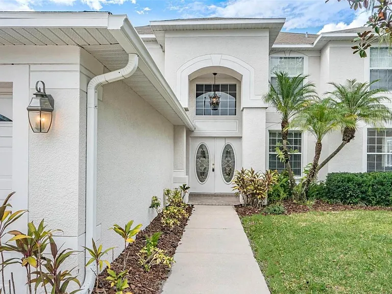 10858 Hoffner Edge Dr — Photo 1