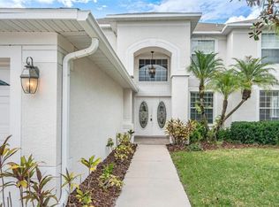 (Undisclosed Address), Riverview, FL 33579