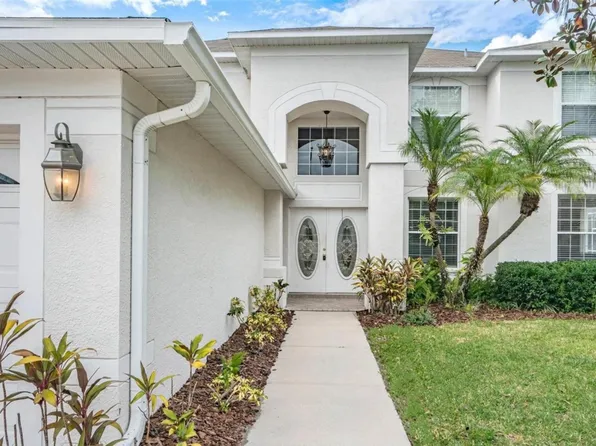 (undisclosed Address), Riverview, FL 33579