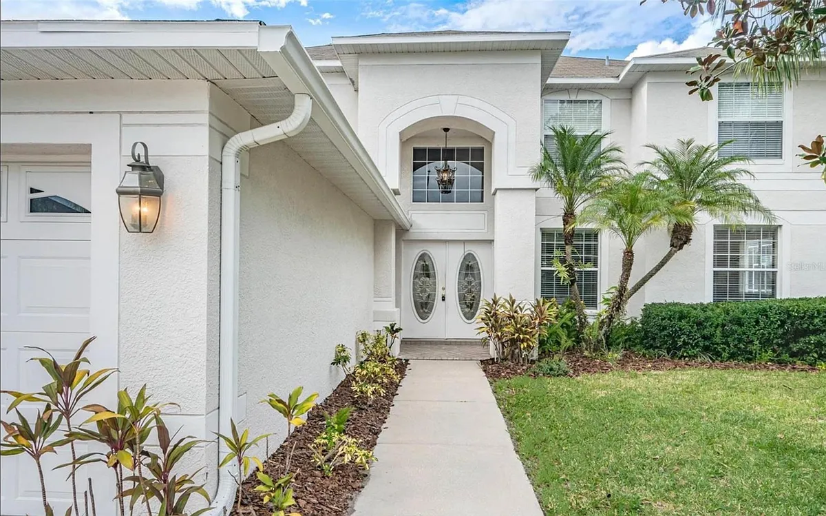Building Photo - 10858 Hoffner Edge Dr