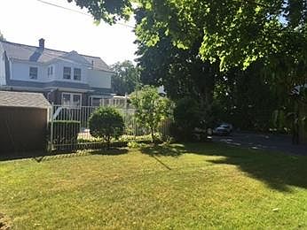 4th image of 1396 Quincy Shore Dr